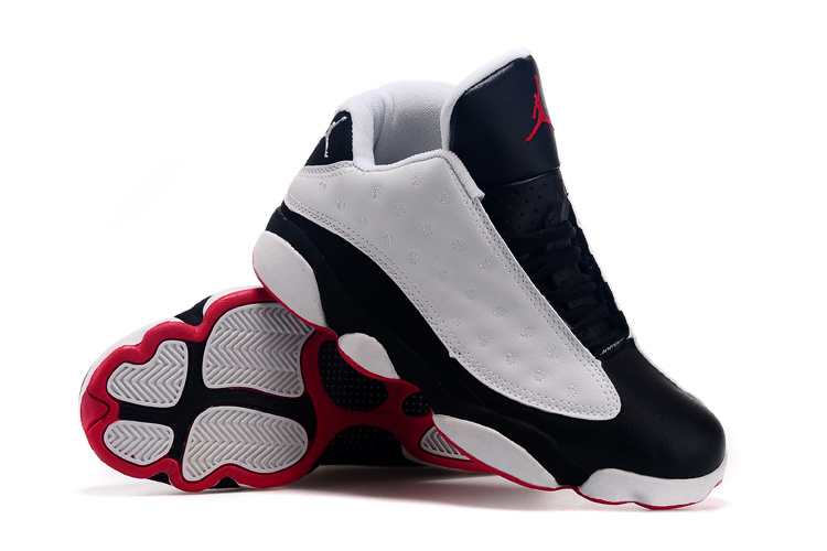 air jordan femme noir et blanche air jordan femme noir et blanche