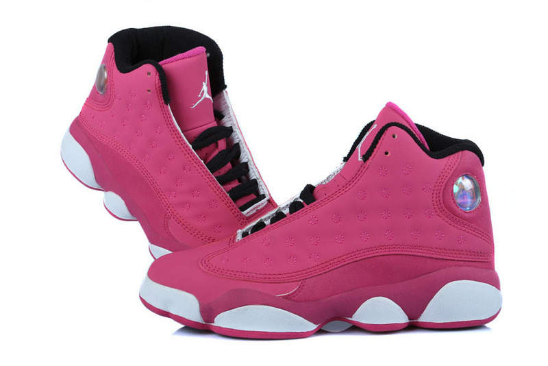 new appearance cheap sneakers chaussure jordan rose,air jordan 3 retro chaussures basket jordan ... new appearance cheap sneakers chaussure jordan rose,air jordan 3 retro chaussures basket jordan ...