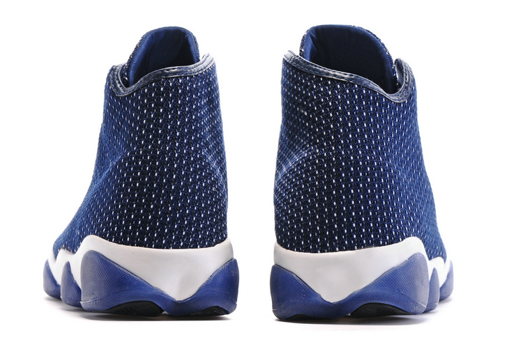 air jordan femme bleu air jordan femme bleu