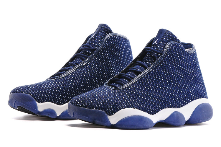 basket air jordan femme basket air jordan femme