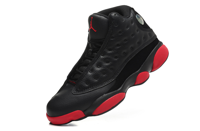 jordan 13 retro homme
