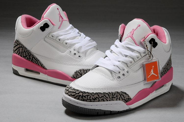 air jordan femme blanche et rose air jordan femme blanche et rose