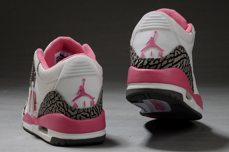 nike air jordan 3 retro pas cher nike air jordan 3 retro pas cher