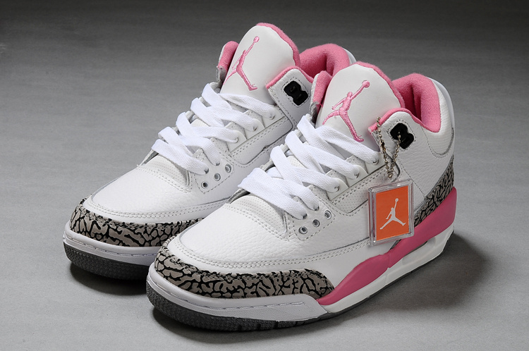 nike air jordan 3 femme nike air jordan 3 femme