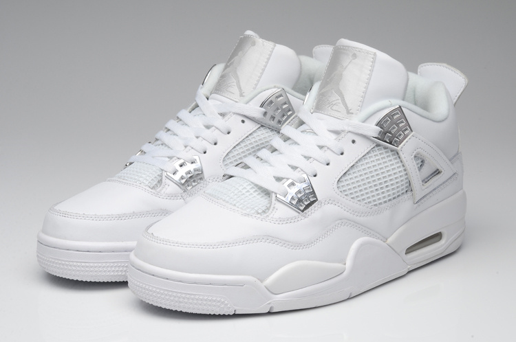 air jordan 4 femme blanche air jordan 4 femme blanche