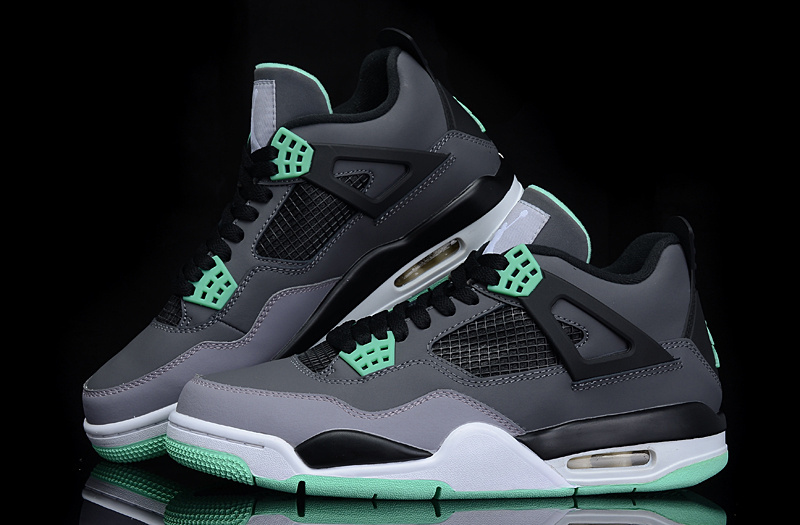 air jordan 4 retro homme gris air jordan 4 retro homme gris