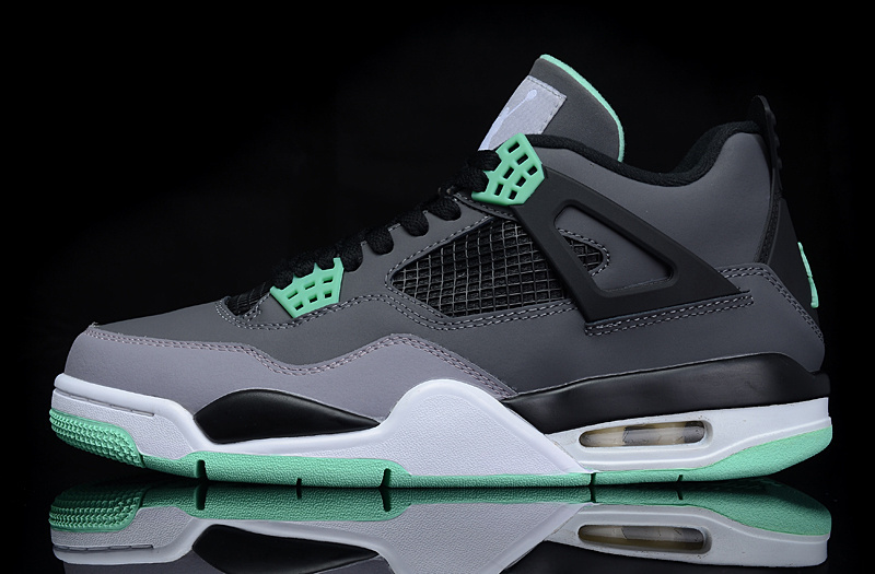 air jordan retro 4 gris homme air jordan retro 4 gris homme