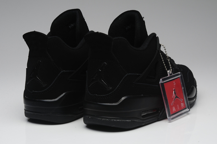 air jordan 4 pas cher homme air jordan 4 pas cher homme