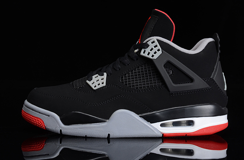 air jordan 4 retro homme gris air jordan 4 retro homme gris