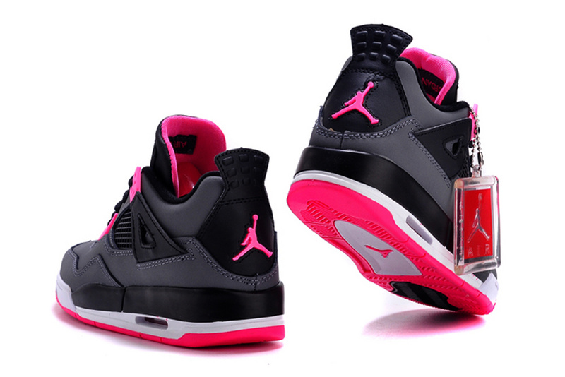 nike jordan femme rose nike jordan femme rose