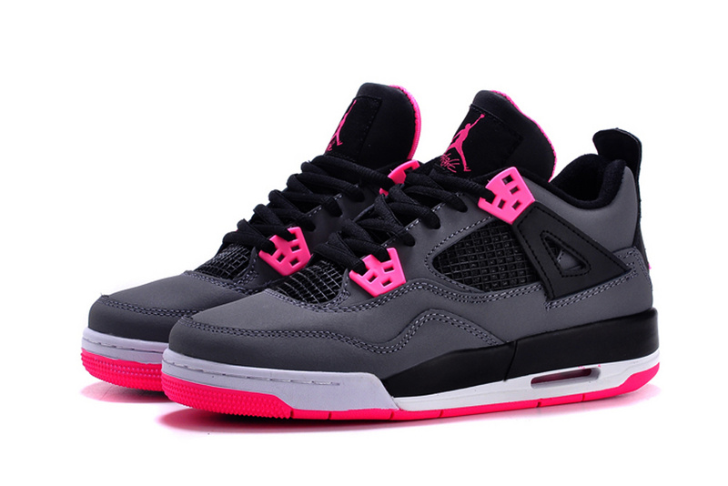 jordan retro 4 pour femme jordan retro 4 pour femme