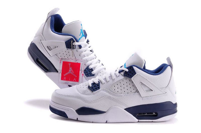 air jordan pas cher blanche air jordan pas cher blanche