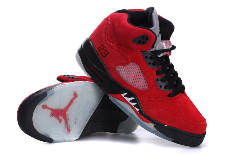 air jordan pas cher magasin air jordan pas cher magasin