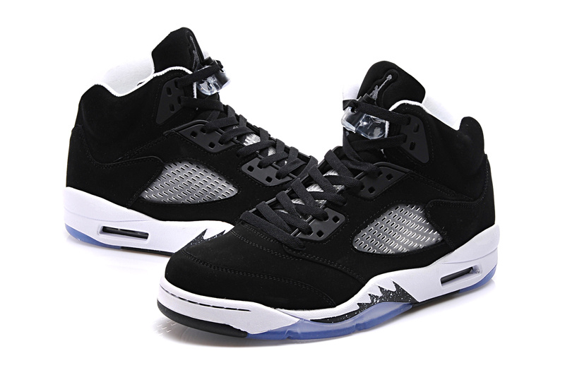 jordan 5 retro femme