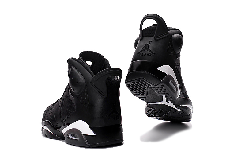 air jordan 6 solde