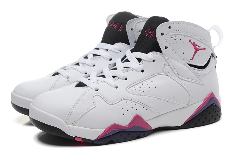 air jordan femme 2017 air jordan femme 2017