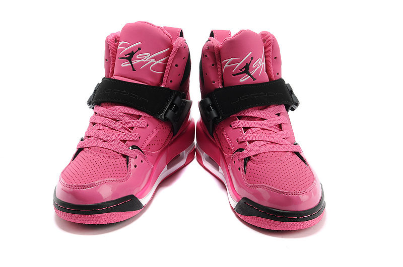 jordan flight 45 pour femme