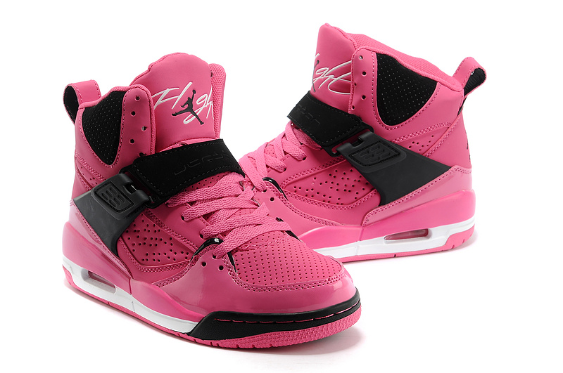jordan rose femme
