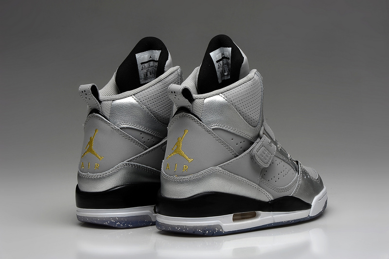 soldes air jordan