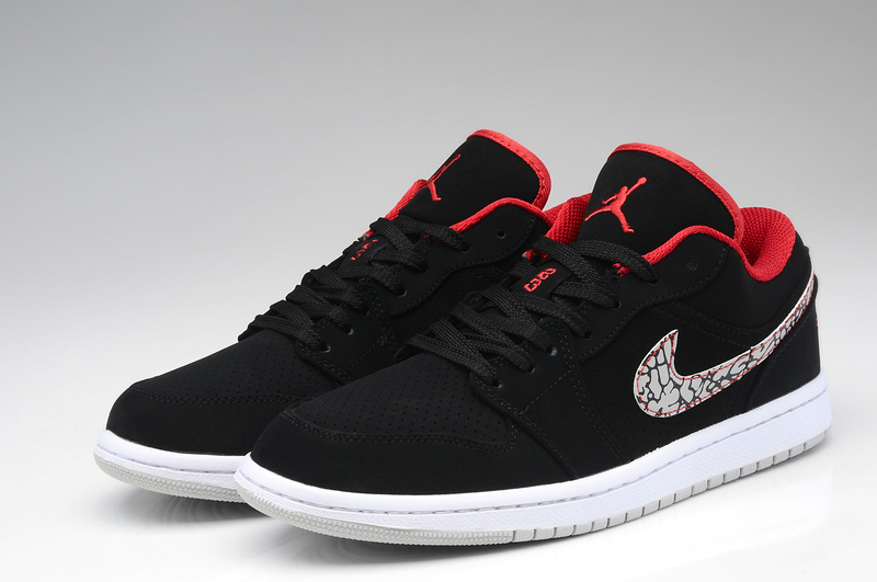 air jordan 1 pas cher