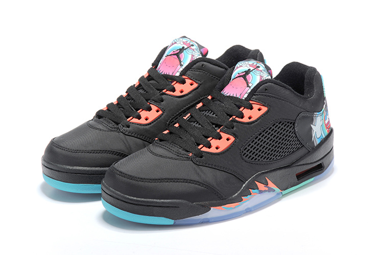 jordan nike femme jordan nike femme