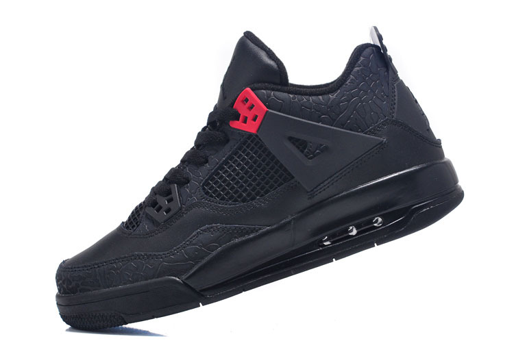basket jordan soldes