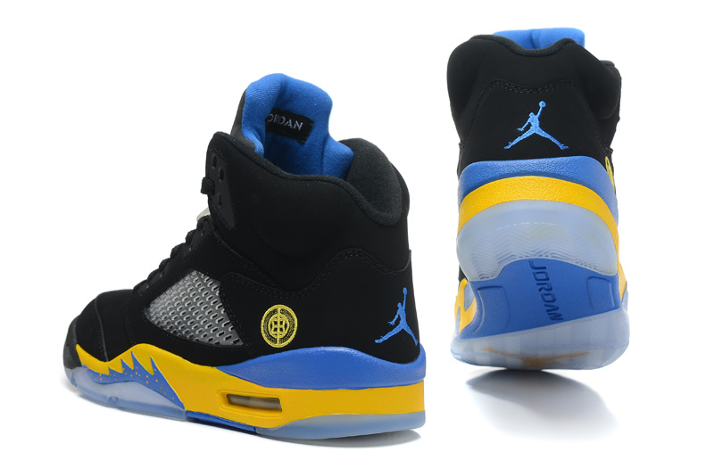 nike air jordan jaune femme nike air jordan jaune femme
