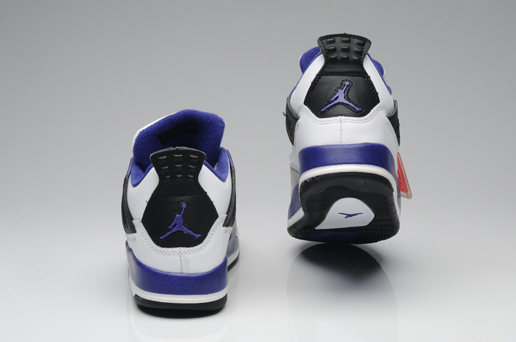 nike air jordan pas cher femme