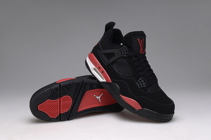 air jordan 4 pas cher homme
