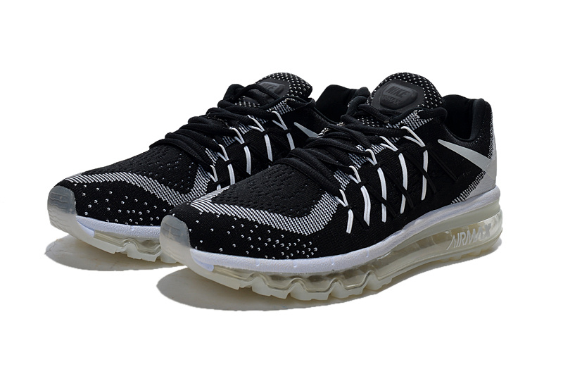 air max 2015 pas cher homme air max 2015 pas cher homme