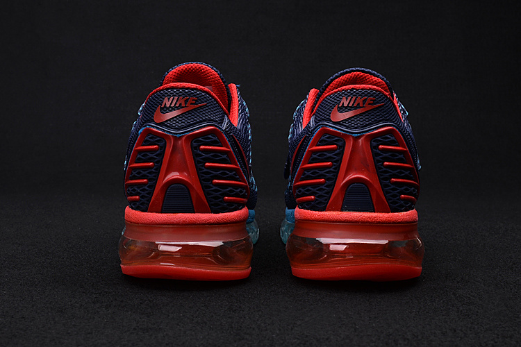 air max pas cher pour homme a 30 euro