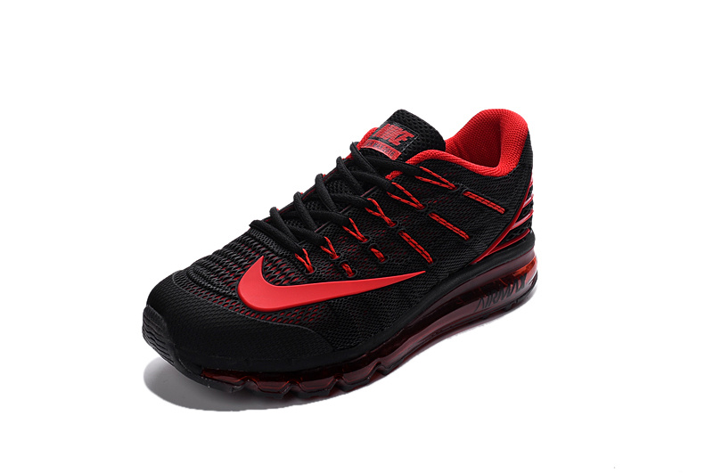 air max 2016 homme solde