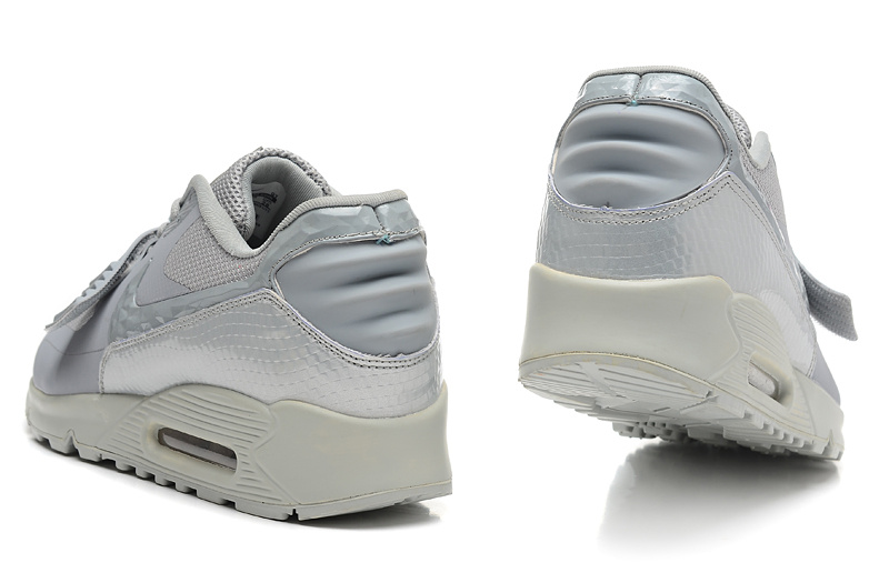air max 90 velcro pas cher air max 90 velcro pas cher