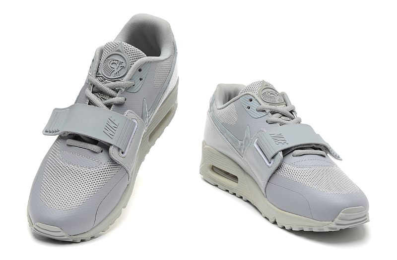 air max 90 velcro pas cher air max 90 velcro pas cher