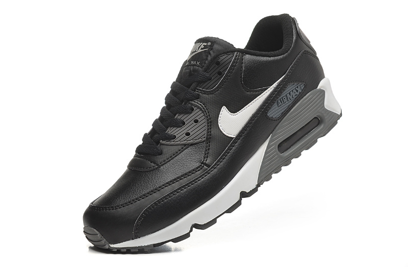 clearance sale wide range cheap price basket nike air max 90 noir,nouveau air max 90 noir et dor homme ... clearance sale wide range cheap price basket nike air max 90 noir,nouveau air max 90 noir et dor homme ...