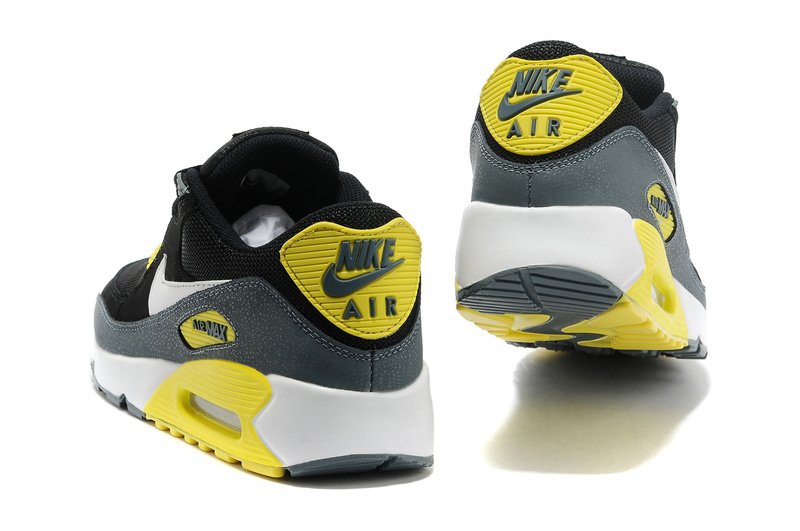 air max femmes 90 jaune air max femmes 90 jaune
