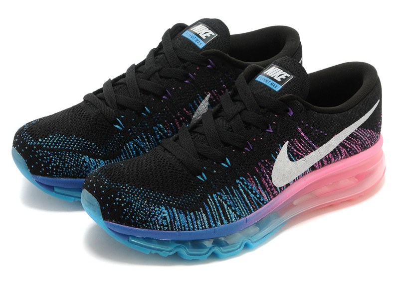air max bleu et rose pas cher air max bleu et rose pas cher