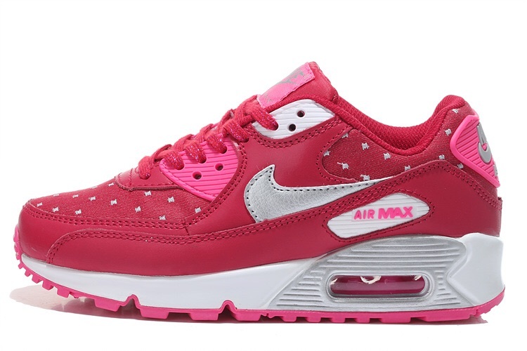 nike air max femme en soldes nike air max femme en soldes