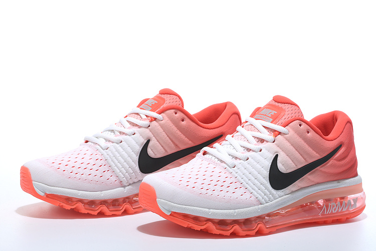 recherche nike air max pas cher