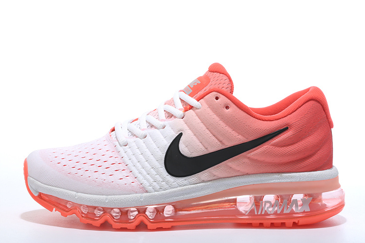 nike aire max femme pas cher