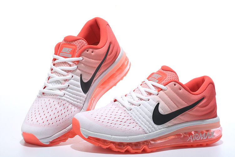 nike air max 2017 rouge pas cher nike air max 2017 rouge pas cher