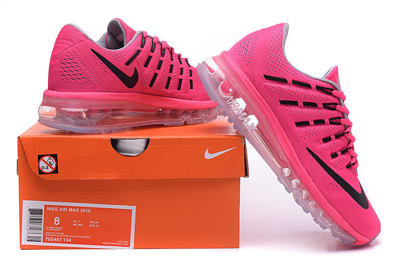 air max 2016 grise et rose air max 2016 grise et rose