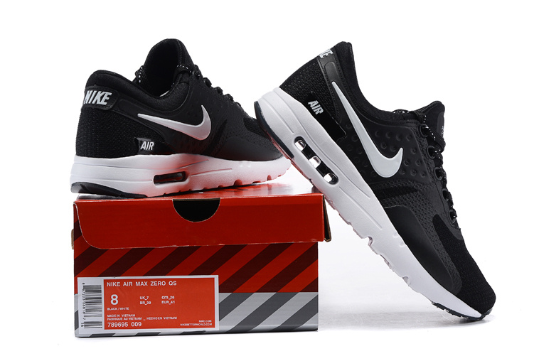 air max 2015 blanche pas cher air max 2015 blanche pas cher