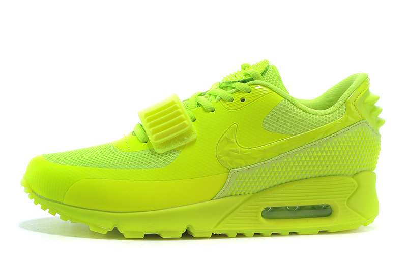 90 max max max acheter nike 90 air noir et air pas homme 90 air cher CfXqXRw7