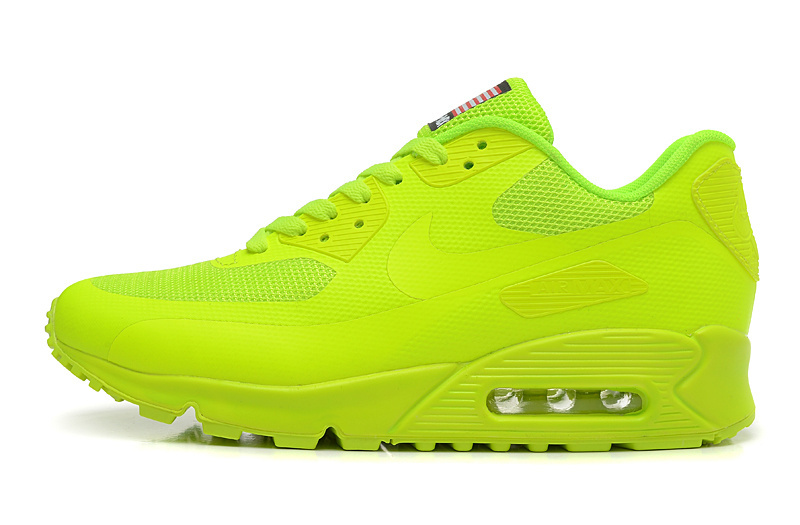 air max chaussures air max chaussures