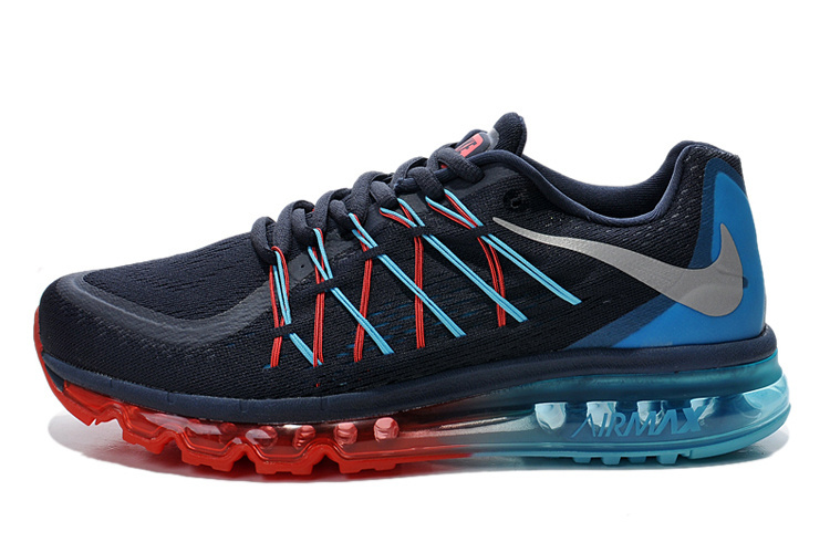 air max 2015 homme pas cher air max 2015 homme pas cher