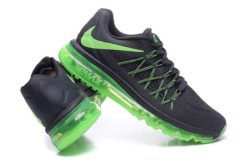 air max pour homme 2015 air max pour homme 2015