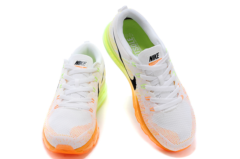 air max pas cher du tout air max pas cher du tout