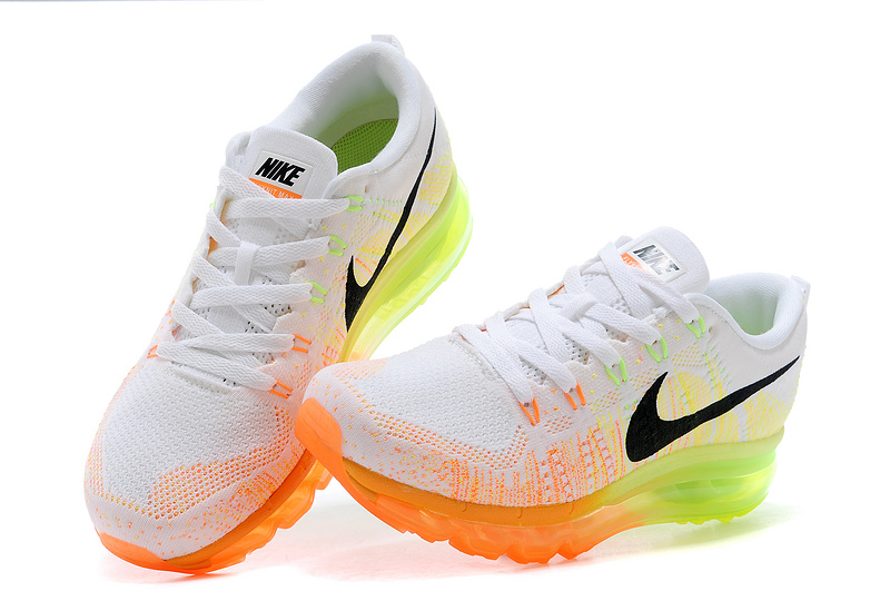 air max femme pas cher du tout air max femme pas cher du tout