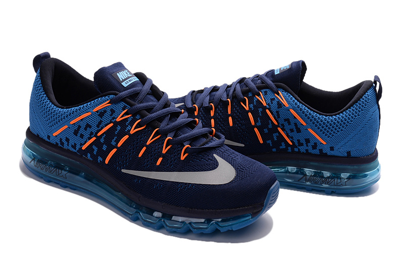 air max 2016 junior pas cher air max 2016 junior pas cher